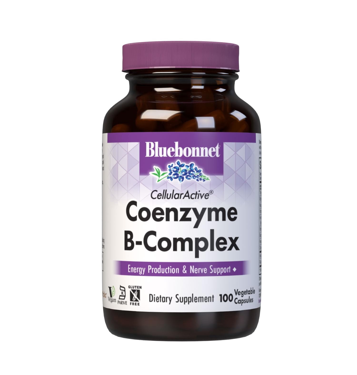 l carnitine bluebonnet Bluebonnet Garcinia Cambogia, L Carnitine, Stimulant Free, 60 Vegetable  Caps