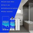 thumbnail image 5 of Sempornai/Thirsix Multi-Functional Waterproof and Anti-Corrosion Repair Adhesive, 5 of 5