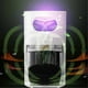 thumbnail image 3 of Home Large Room Bedroom Air Purifier, Pet Odor Purifier, Allergy, Pollen, Filter Formaldehyde Home, 3 of 5