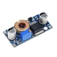 thumbnail image 3 of XL4005 Module d'Amortissement Réglable 5A 5-32V Grand Courant 96%, 3 of 7