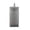 1Pc, variant on Auto Watering Planter Spike - D-Shaped Stackable Moss Pole Accessory With Adjustable Drip Irrigation, 200Ml Reservoir For Indoor/Outdoor Vines, Climbing Plants, Pots & Garden