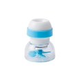 thumbnail image 3 of Grifo de agua para el hogar, grifo de piedra médica, filtro purificador de agua del grifo, 11 Feliz Sencillez, 3 of 4