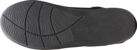 clarks sillian rima ankle boot