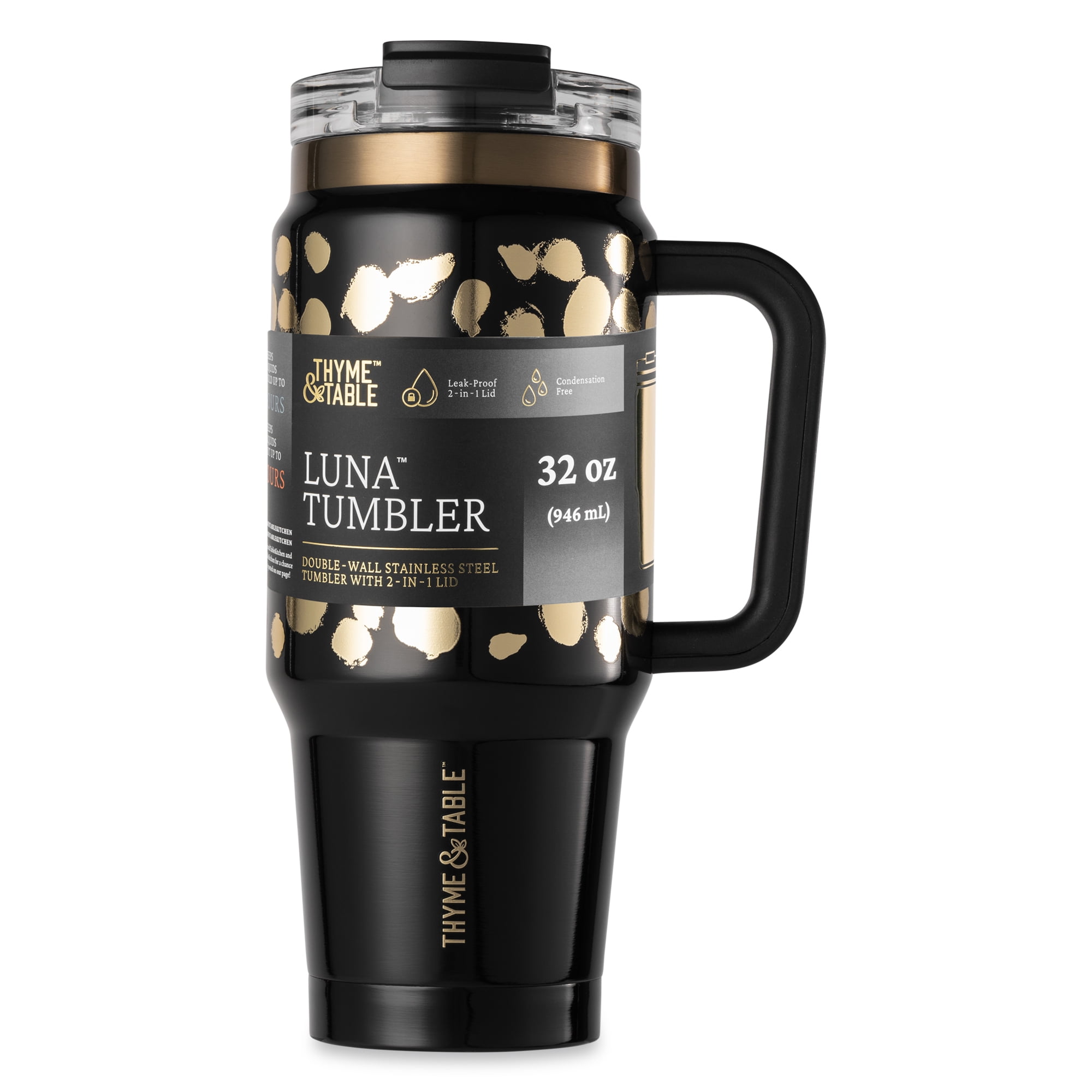 76bc8245-6380-47fc-9fb8-