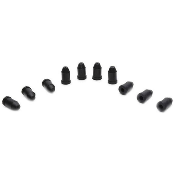 R-Line Bleeder Screws