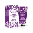 thumbnail image 1 of Crema de manos Institut Karite Paris Lavender Shea 75ml, 1 of 9