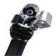 thumbnail image 3 of Exterior Door Handle for Ford Ranger Mazda Bt50 2006-2011, Both Left-Hand Drive & Right-Hand Drive A, 3 of 5