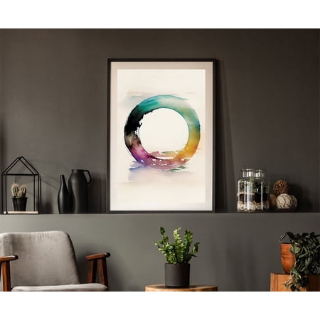 Zen Wall Art Zen Wall Art Zen Wall Art Art Zen Art Zen Wall Art Minimalist Zen Wall Art