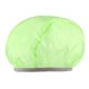 thumbnail image 1 of Funda de de , Cubierta de Casco de Seguridad Impermeable con Color Reflectante Verde DYNWAVEMX Cubierta impermeable para casco, 1 of 8