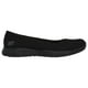 thumbnail image 5 of Zapatillas Skechers Microburst One Up Fashion para mujer, 5 of 5