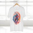 thumbnail image 5 of Samurai Shirt, 5 of 29