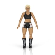 AEW Unrivaled Collection - Toni Storm 6 inch Action Figure Pack
