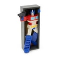 thumbnail image 3 of Transformers Optimus Prime Nook, 3 of 4