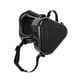 thumbnail image 5 of Orejeras para perros Protección contra el ruido Orejeras con reducción de ruido Auriculares para perros para eventos, 5 of 7