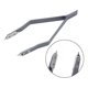 thumbnail image 4 of Watchmaker's Repair Screw Pliers,Watch Repair Tools Strap Removal Tool Dismantling Raw Ear Pliers Strap Remover Y Type Strap Removal Pliers Raw Ear Fo, 4 of 5