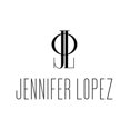 thumbnail image 2 of Perfume Glow After Dark de Jennifer Lopez EDT 100 ml, 2 of 2