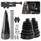 thumbnail image 1 of Kit universal de reparación de fuelles de junta homocinética con expansor de 19-24 mm, 1 of 5