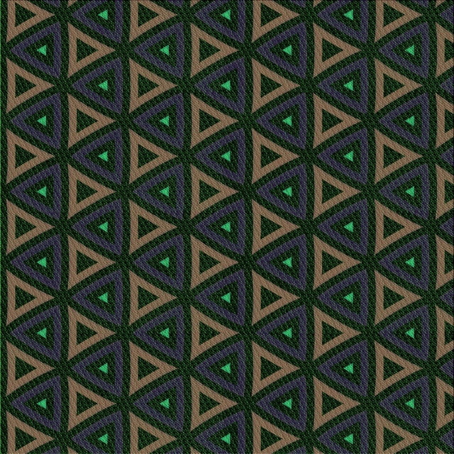 Ahgly Company Machine Washable Indoor Square Transitional Midnight Gray Area Rugs, 8' Square