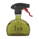 thumbnail image 1 of Pulverizador de aceite Evo Glass sin aerosol para oliva, aceites de cocina, 175 ml, 1 of 9