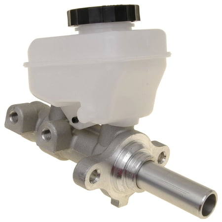 ACDelco Brake Master Cylinder