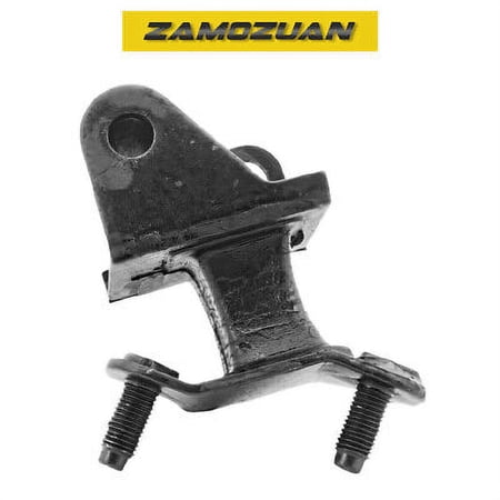 Rear Engine Motor Mount 2007-2010 for Honda Odyssey 3.5L i-VTEC for Auto. A4557