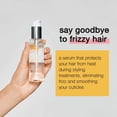 thumbnail image 2 of Sérum capilar Milk_shake Glistening Serum Frizzy Hair 100 ml, 2 of 8