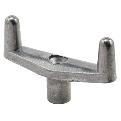 

CRL R7011 Dual Grip Crank Handle - Pair