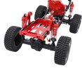 thumbnail image 5 of Torre de Choque de Enlace de Barra de Enlace de Amortiguador de Metal para MN G500 MN86 MN86S MN86K MN86KS 1/12 RC Car Upgrades Parts,1, 5 of 5
