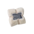 thumbnail image 4 of FNGZ Wipes Absorbent Towel Clearance 36 x 80 cm Soft Large Towel Face Towel - Ideal for Everyday Use, 4 of 9