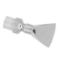 thumbnail image 3 of Fountain Nozzle, Fountain Spray Head Beautiful Visual Effects Easy Installation  For Pond And Water Gardens, 3 of 8