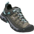 thumbnail image 3 of KEEN Women's Targhee 3 Rugged Low Height Waterproof Hiking Shoes, 3 of 6