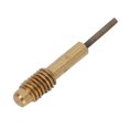 thumbnail image 4 of 30pcs Watch Strap Remover Pin, Waterproof Watch Strap Adjuster Pin, For Watch Repair Watchmaker, 4 of 8