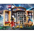 thumbnail image 2 of Pirate Adventure Playbox, 2 of 3