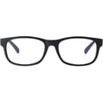 thumbnail image 1 of Blue Light Blocking Glasses Gamer Glasses And Computer Gaming Glasses, 1 of 2