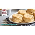 thumbnail image 5 of Clabber Girl Double Acting Baking Powder, 22 oz (Pack of 24), 5 of 6