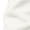 White, variant on Summer Athletic Shorts for Women Drawstring Elastic Waist Casual Shorts Soft Cotton Knee Length Shorts with Pocket Summer Outdoor Short Pants Loose Comfort Short Bottoms