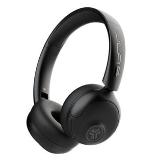 ヘッドホン beats solo pro black Amazon.com: Beats Solo Pro Wireless Noise Cancelling On-Ear