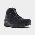 thumbnail image 5 of Inov-8 Men's Roclite Pro G 400 GTX V2 Waterproof Hiking Boots 7, 5 of 5