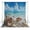 style-2, variant on Beach Seashell Starfish Backdrops for Photography for Party Backdrop Wedding Backdrop Background Picture