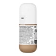 thumbnail image 5 of Revlon PhotoReady Lift + Fill Skin Tint, Multi-Use Glow Face Makeup, 130, 1 fl oz, 5 of 6