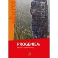 thumbnail image 1 of Progeniem Editorial Sargantana 9788417731786, 1 of 2