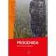 thumbnail image 1 of Progeniem Editorial Sargantana 9788417731786, 1 of 2