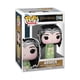 thumbnail image 1 of Figura de vinilo coleccionable Funko Pop Movies El señor de los anillos, 1 of 7