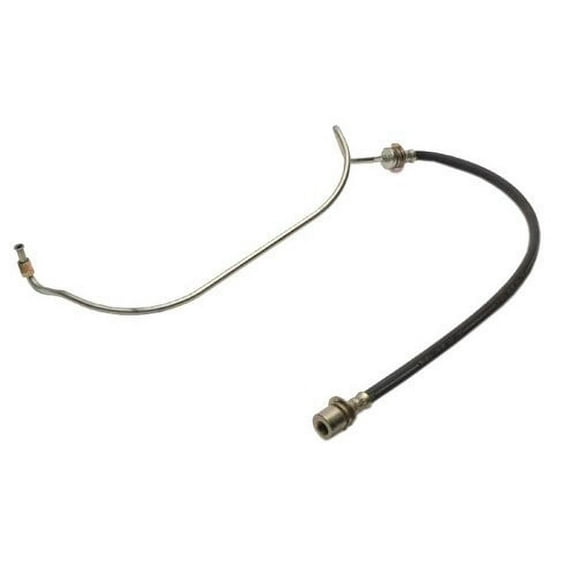 Raybestos Element3 Brake Hoses