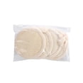 thumbnail image 2 of Cateissary Esponja compacta para frotar el baño, espuma fácil para una cómoda experiencia de ducha, cepillo de lufa excelente Suministros de limpieza para el hogar Rebanadas de lufa 4, 2 of 6