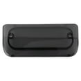 thumbnail image 3 of Carcasa de luz de freno de tercera posición alta para coche 16520296, repuesto para Chevy S10 1994-2004Smoky Jadeshay A, 3 of 8