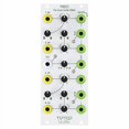 thumbnail image 2 of Tiptop Audio Modulateur CV MISO Eurorack, 2 of 4