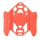 thumbnail image 5 of Soporte de Etiqueta de Localizador de Bicicleta Soporte Protector de Etiqueta Impermeable Antirrobo con Tornillos de Seguridad para Localizador IOS ANGGREK Otros, 5 of 8