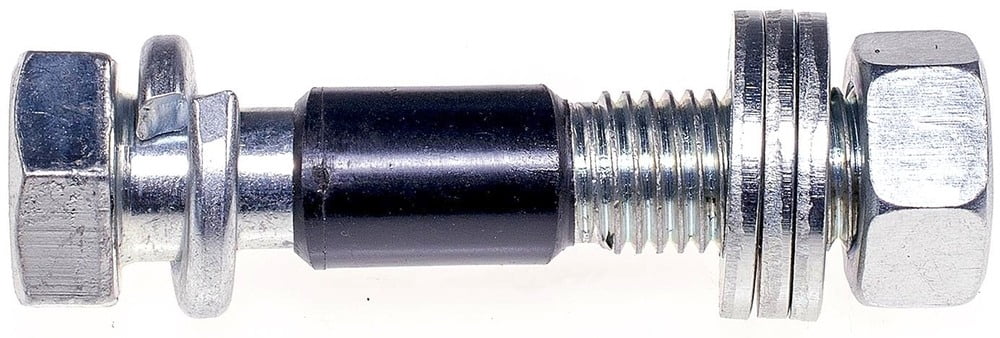 FVP AK929 Alignment Camber Bolt Kit