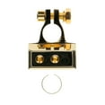 thumbnail image 5 of Metra Universal WM-BT1 Gold Plated Battery Terminals, 5 of 9